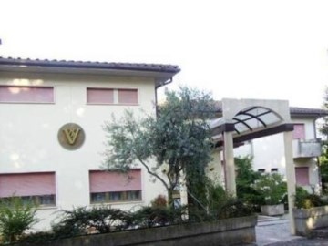 Albergo Le Vigne