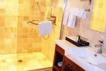 Redwall Jingshan Garden Hotel
