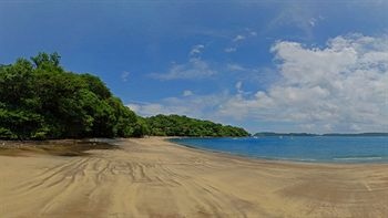 Hilton Papagayo Costa Rica Resort & Spa All Inclusive