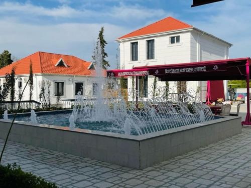 Magnolia Family Boutique and Spa