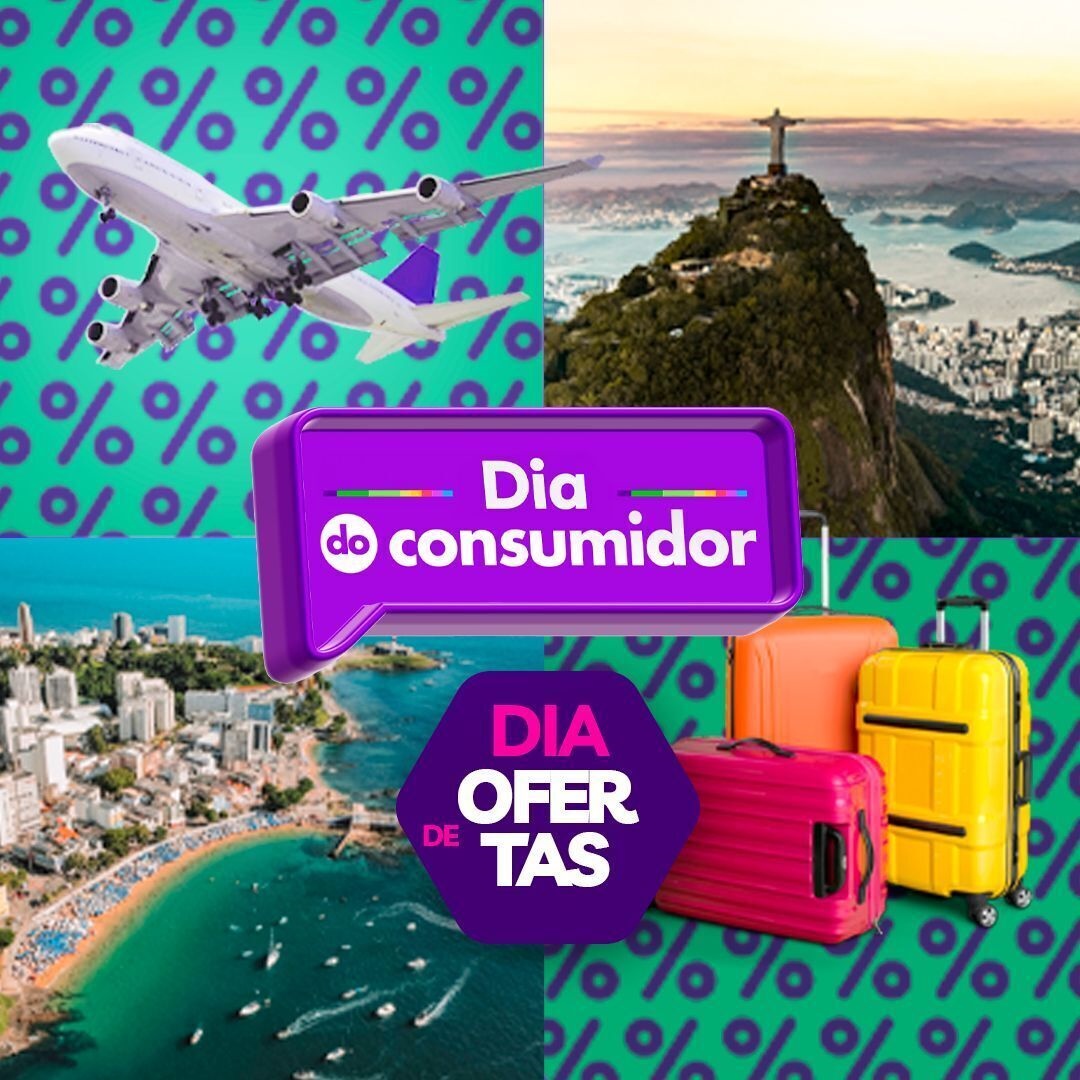 Pousada Sandro Comedoria