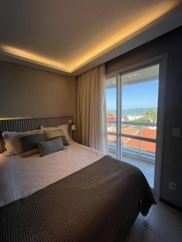 Casa Refugio Vista Mar - Nautilus Penha