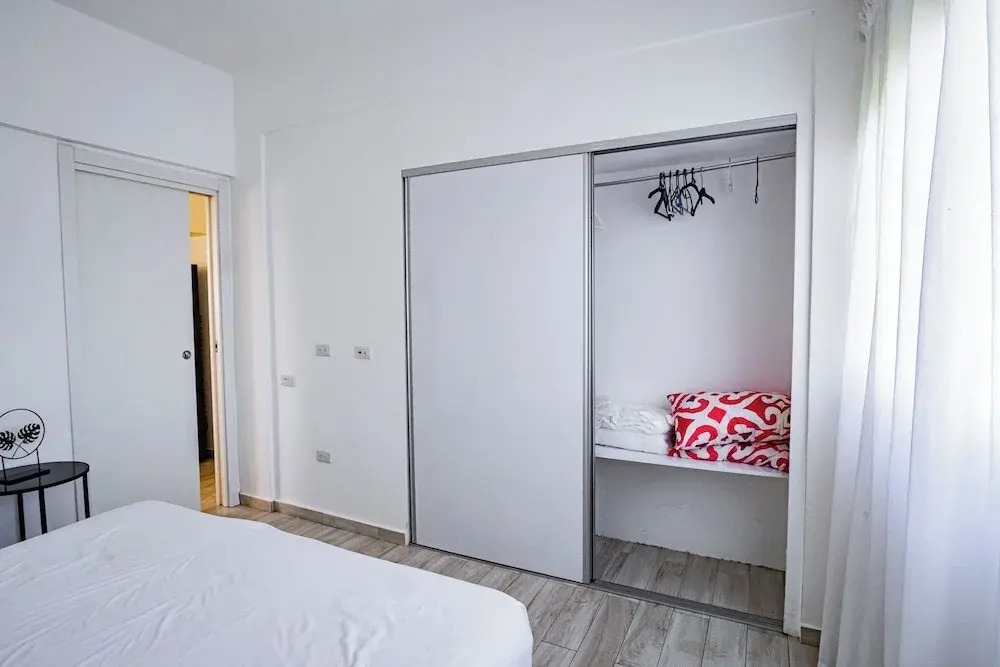 Baya Azul Bayahibe - Apto 306