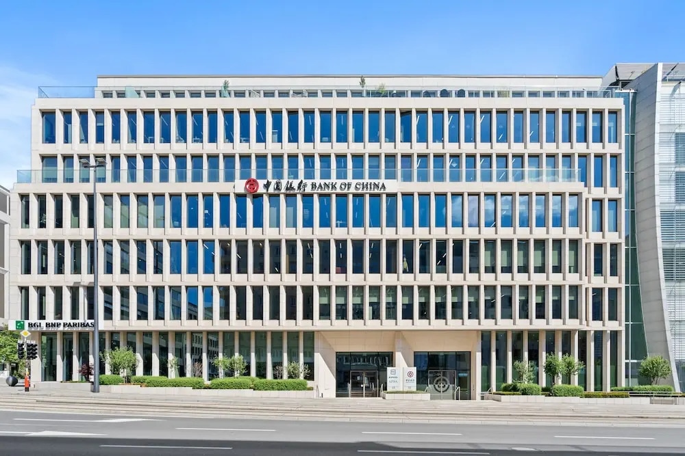 Voya Residence Zenit Royal - Luxury Apart Hotel with Rooftop Views & Concierge