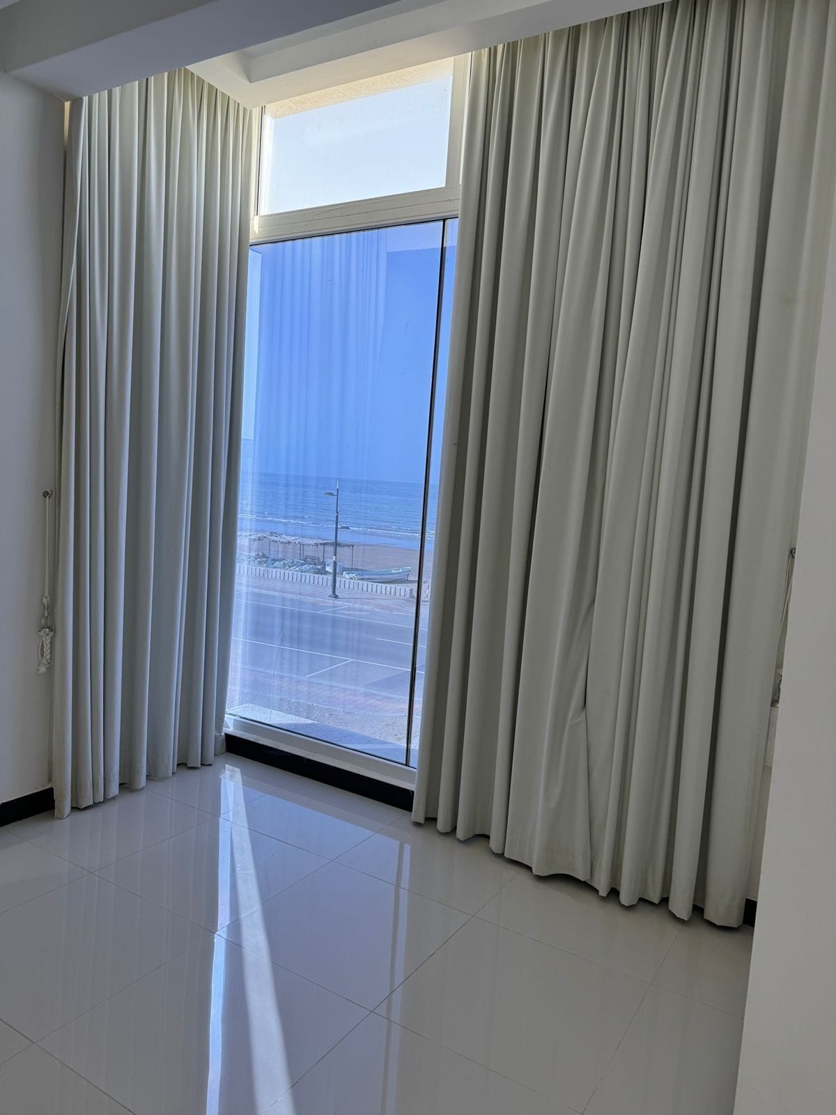 Hotel Global Properties Muscat