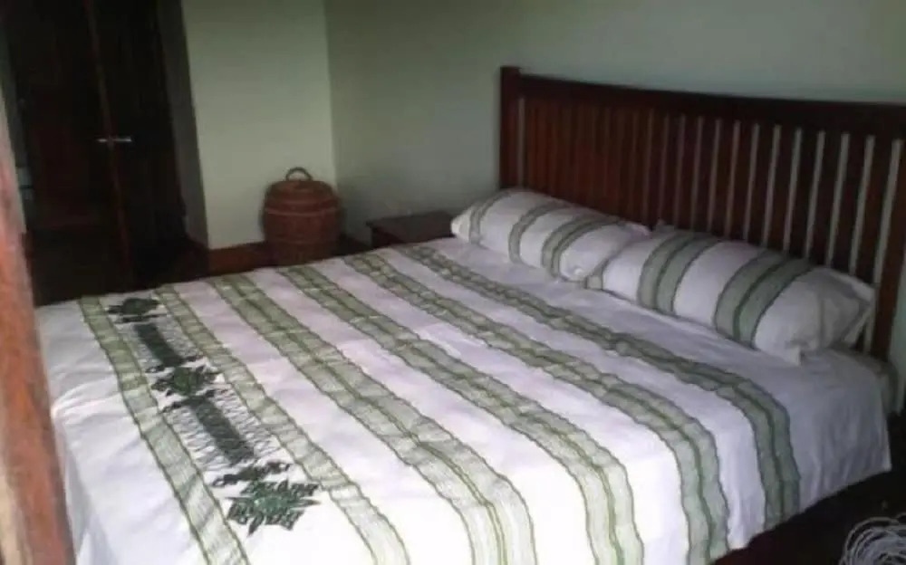 Romantic 1 Bedroom Splendora