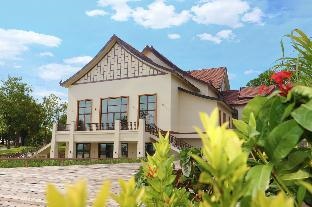 Mon Mon Boutique Hotel