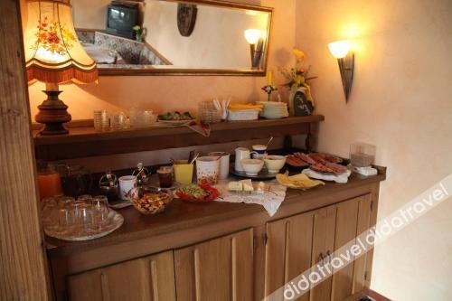 Weingut Pension Gibbert-Pohl