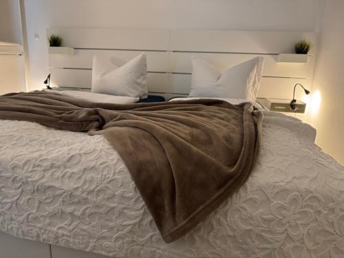 Apartment Montabaur Heiligenroth