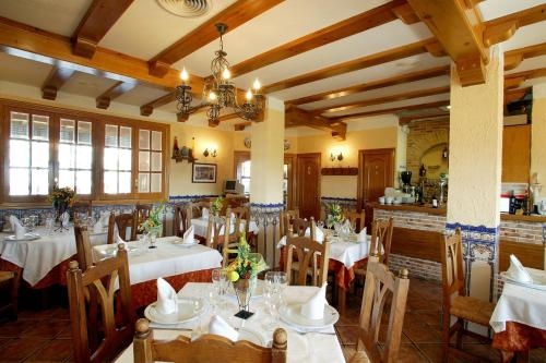 Apartamentos Hotel 77