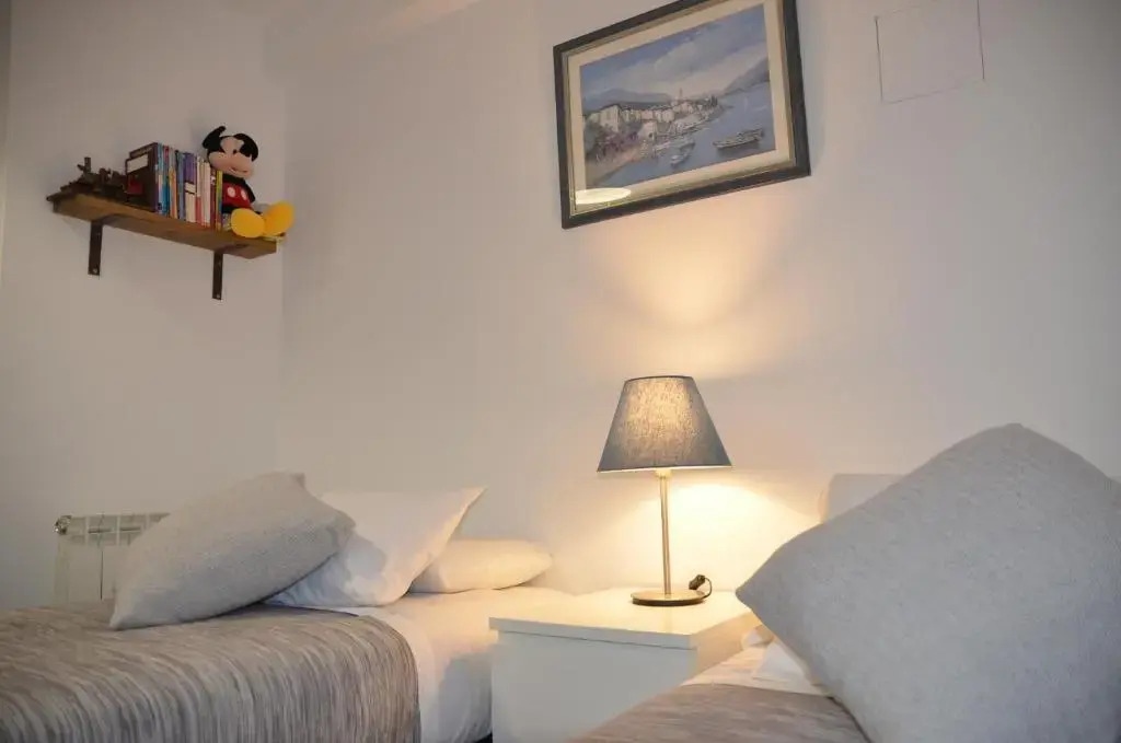 ARTS HOUSE - Cabrils, Maresme, Barcelona