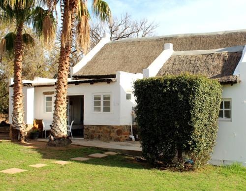 Green Gables Country Inn