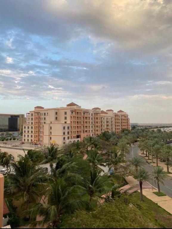 ?????? ????? ?????? ???????