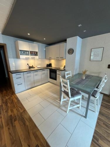 Ferienwohnung Gisela