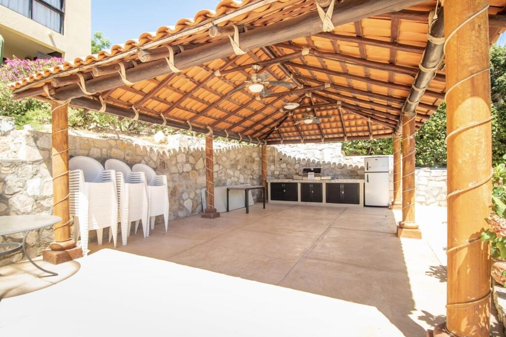 Warm Cozy 1bed Condo Close to Everything Your Los Cabos Home Away From Home