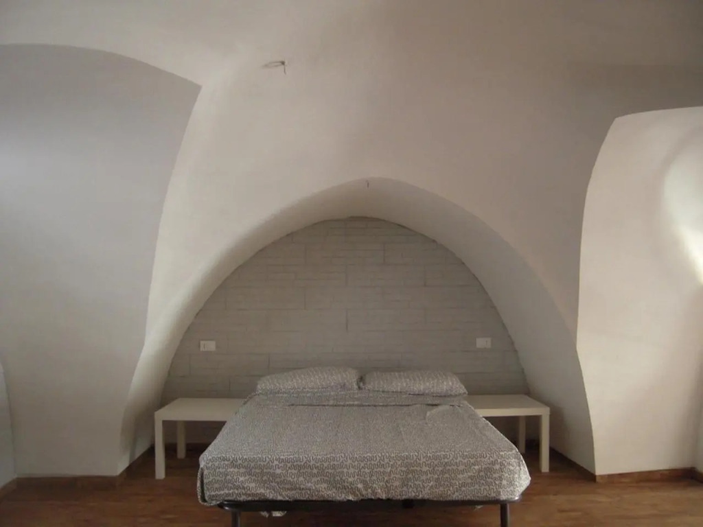 Nice House in the Village