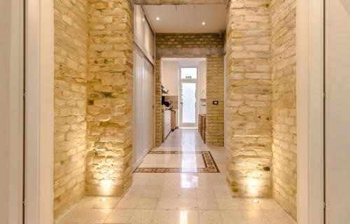 B&B Villa Ida Pescara Centro (Adults Only)