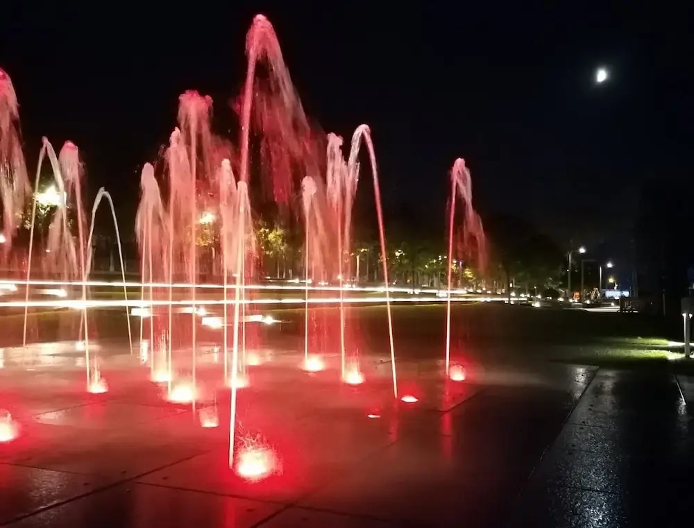 Lago Maggiore Holiday House Lake View Vignone