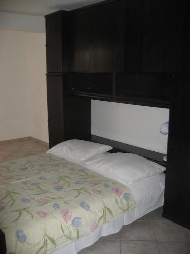 Apartments Selez