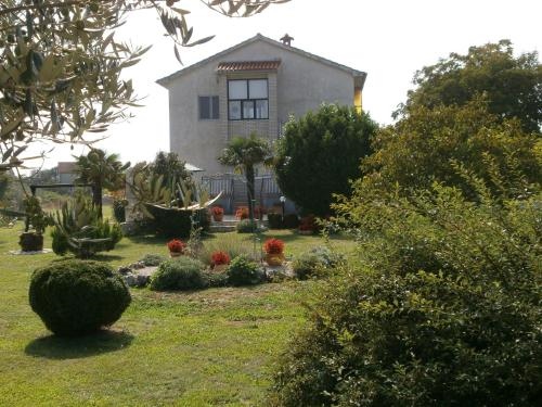 Apartman Tamara Rakalj