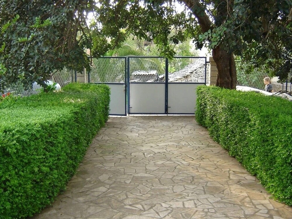 Ljube Quiet Location & Close To The Beach A3