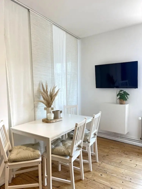 Arbio Behnitzer Monteurzimmer For 3 People