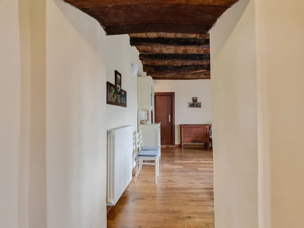 Belvilla by OYO Artemisia