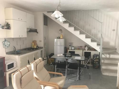 Residenza Margherita