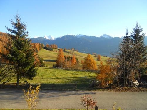 Appartamento Alessia