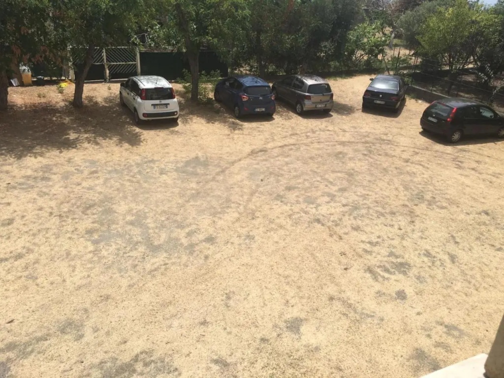 Appartamenti Don Guglie'