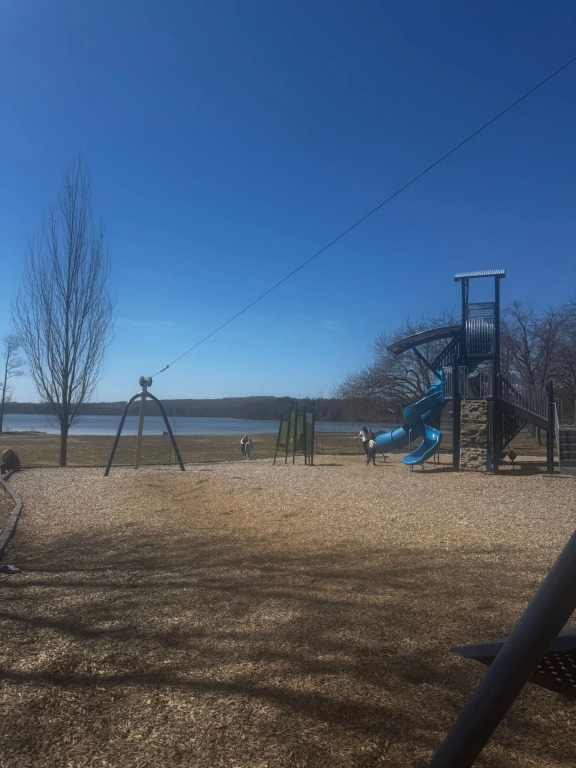 Globalstay Spacious 3BR Townhouse in Midland Private House