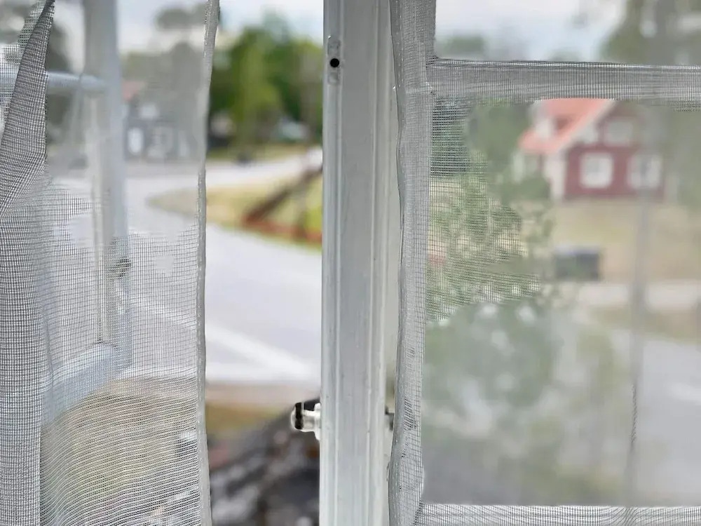 5 Person Holiday Home in Linneryd/kronobergs LAN