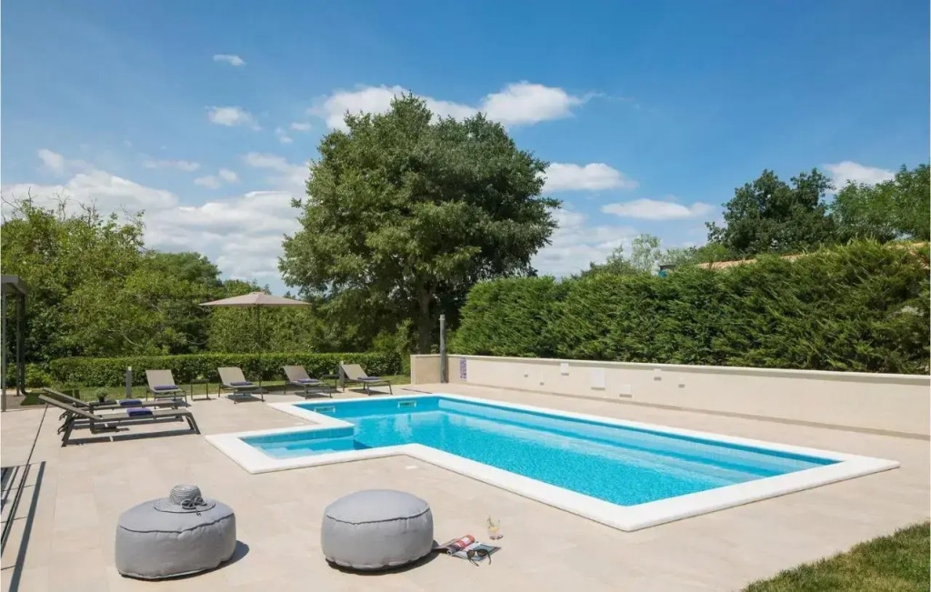 Villa Del Sol
