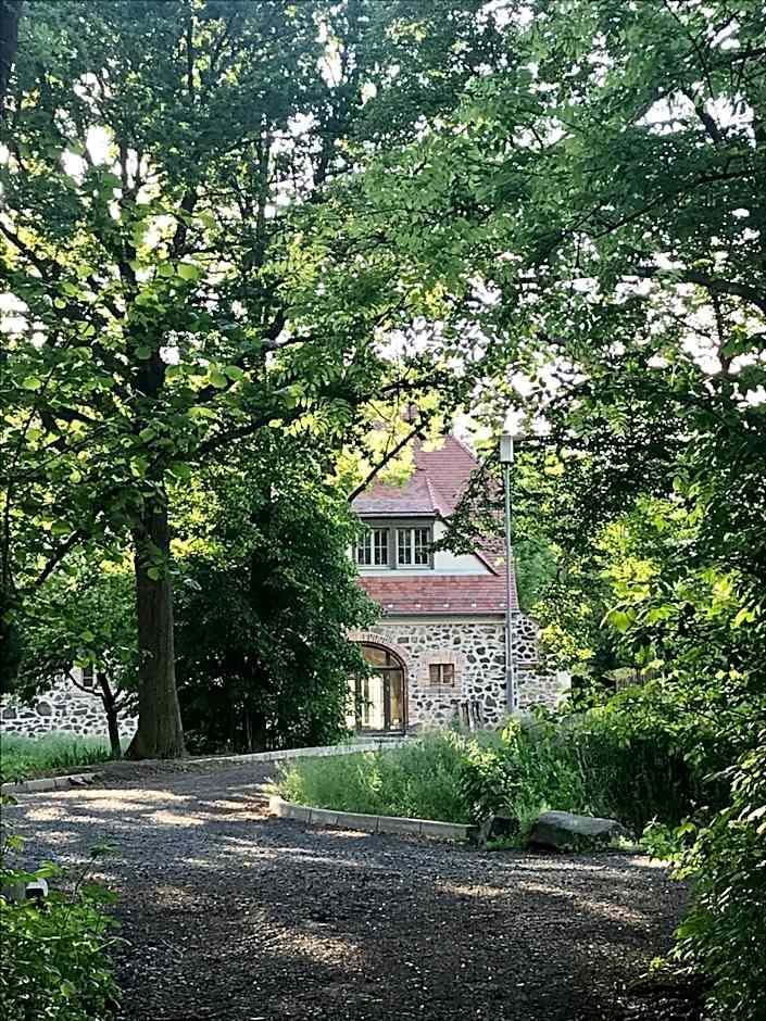 Gut am See Hotel & Restaurant