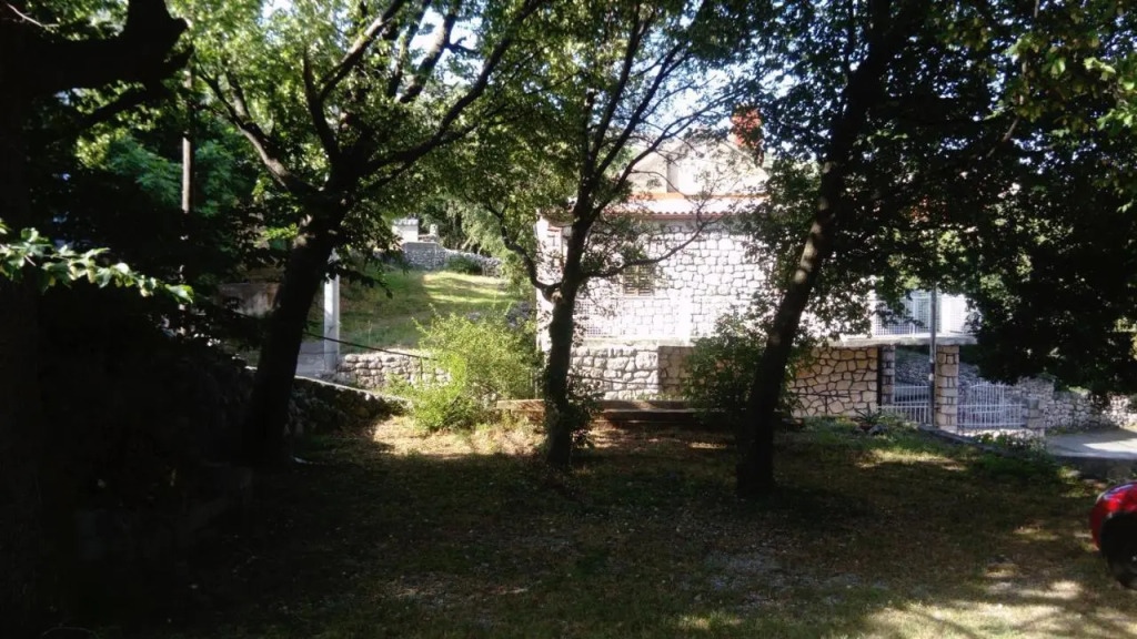 Apartman 