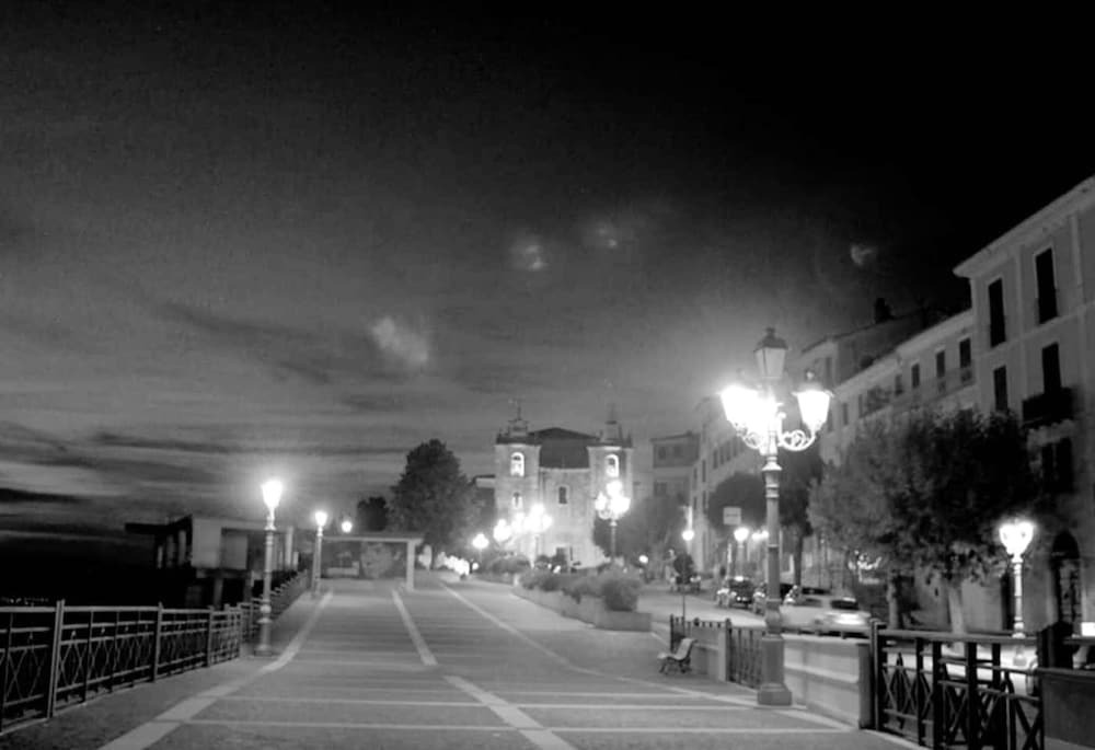 One Bedroom Appartement With Wifi At Arce