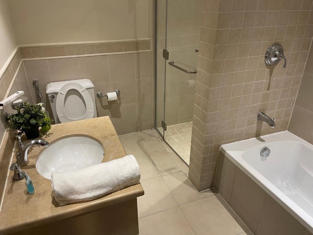 ????? ???? ??? 3 ??? ??? ????? ????? ????? ???