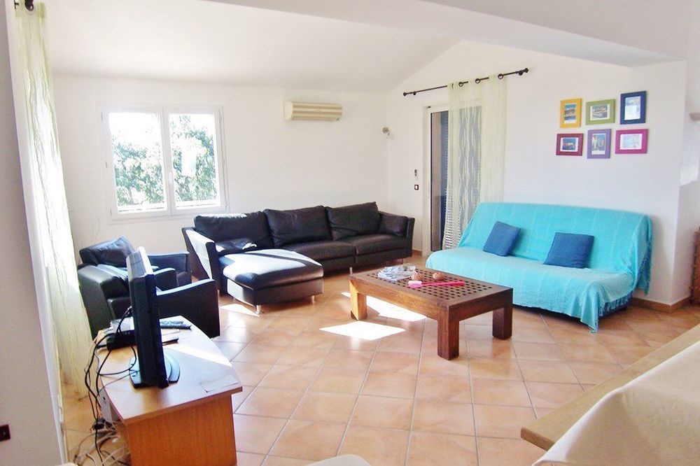 Santi Expertimmo - Maviella