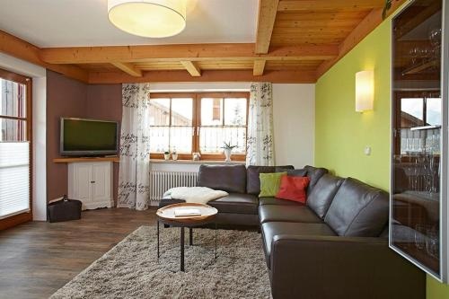 Eldorado Ferienwohnungen & Suiten