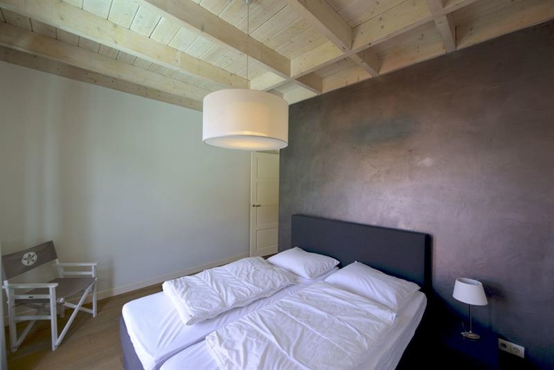 Casa Bagnara - WelcHome