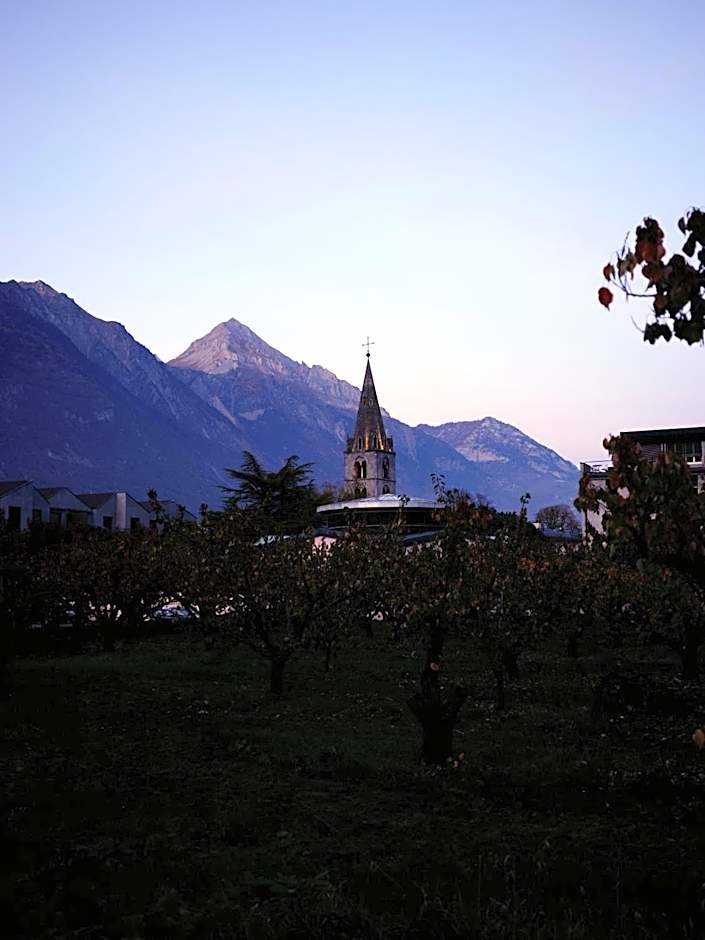 Hotel Borsari - A Member of Design Hotels