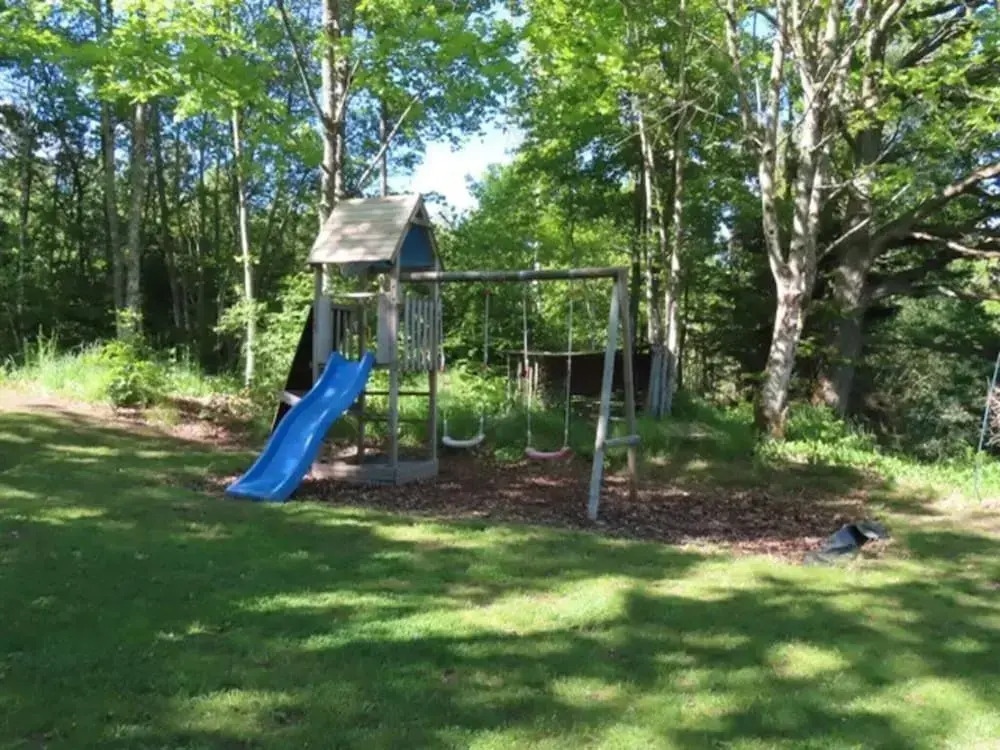 4 Star Holiday Home in Osby