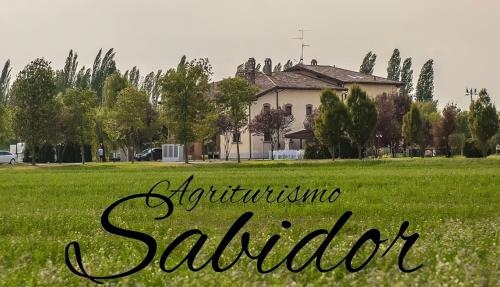 Agriturismo Sabidor