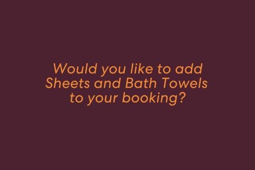 33 Gloucester St huge Holiday House In Nelson Bay With Pool And Stunning Water Views