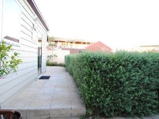 Bendigo Skyline [Bha]