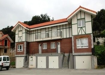 Apartment In Arnuero, Cantabria 102903 By Mo Rentals