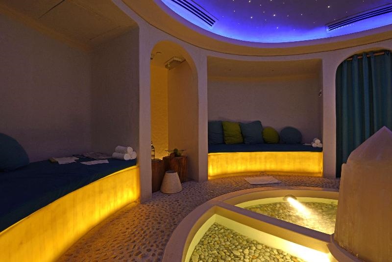 Hotel Missoni Kuwait Hotel