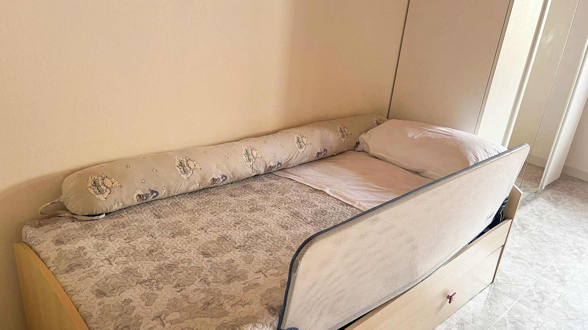 Casa Vacanze Francesca