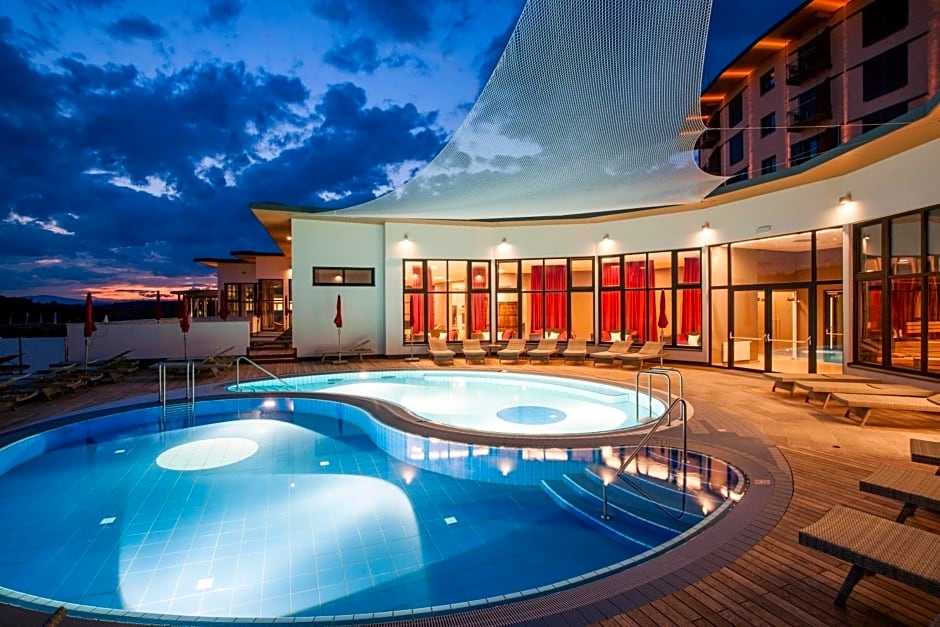 Allegria Resort Stegersbach