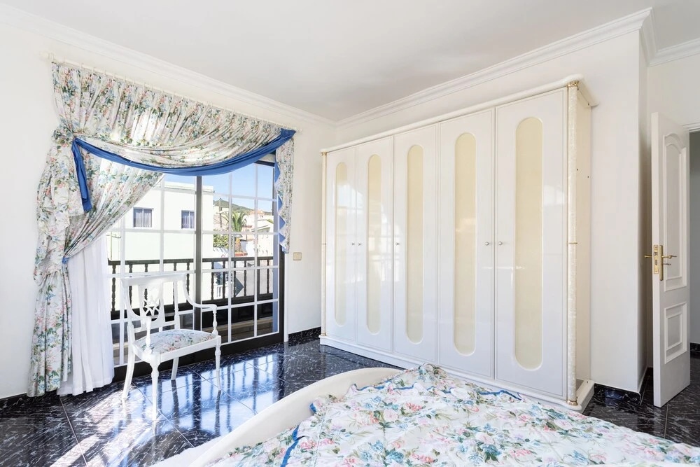 HomeLike Volcano Views & Terrace Tanque 1